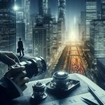 broker tradequo indonesia